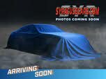 Volvo XC90 T5 Momentum AWD