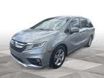 Honda Odyssey EX FWD