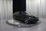 Kia K5 GT FWD