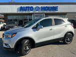Buick Encore Sport Touring FWD