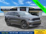Dodge Durango GT Plus AWD