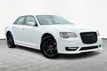 Chrysler 300 Touring L AWD