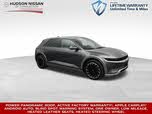 Hyundai Ioniq 5 Limited AWD