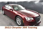 Chrysler 300 Touring RWD