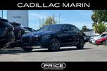 Mercedes-Benz E-Class AMG 53 E Sedan 4MATIC