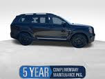 Kia Telluride SX-X-Pro AWD
