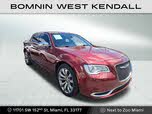 Chrysler 300 Touring RWD