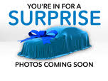 Honda Civic Hatchback Sport Touring FWD