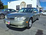 INFINITI I30 FWD