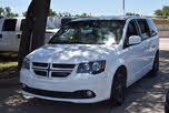 Dodge Grand Caravan GT FWD