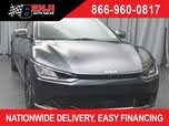 Kia EV6 GT-Line AWD