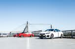 BMW 2 Series 228i xDrive Gran Coupe AWD