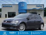 Volkswagen Golf GTI 2.0T S FWD