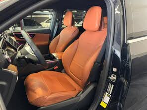 Mercedes-Benz GLC 300 RWD