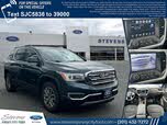 GMC Acadia SLE-2 AWD