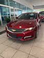 Chevrolet Impala LT FWD