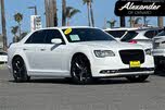 Chrysler 300 S V6 RWD