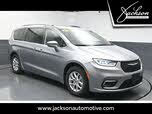 Chrysler Pacifica Touring L FWD