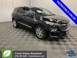 Buick Enclave Essence AWD