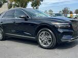 Genesis GV70 2.5T Prestige AWD