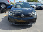 Volkswagen ID.4 Pro S RWD