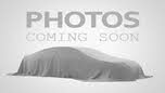 Land Rover Range Rover Sport HSE Silver Edition AWD