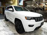 Jeep Grand Cherokee Laredo X 4WD