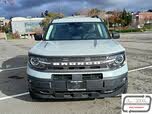 Ford Bronco Sport Big Bend AWD
