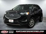 Ford Edge SEL AWD