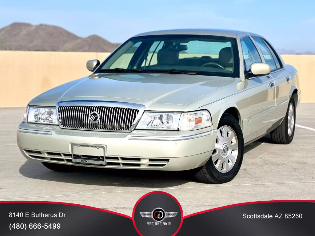 2003_mercury_grand_marquis-pic