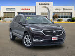 Buick Enclave Avenir AWD
