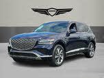 Genesis GV80 2.5T Select AWD