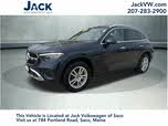 Mercedes-Benz GLC 300 4MATIC