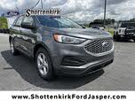Ford Edge SE AWD
