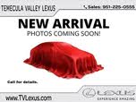 Chevrolet Blazer EV 2LT eAWD