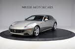 Ferrari FF GT AWD