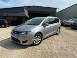 Chrysler Pacifica Touring L FWD
