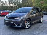 Chrysler Pacifica Touring L Plus FWD