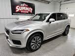 Volvo XC90 T5 Momentum AWD
