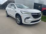 Buick Enclave Avenir AWD