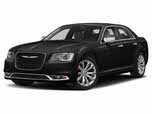 Chrysler 300 S RWD
