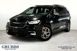 Chrysler Pacifica Limited FWD