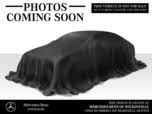 Mercedes-Benz E-Class AMG E 53 Sedan 4MATIC+