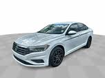 Volkswagen Jetta R-Line FWD