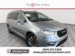 Chrysler Pacifica Hybrid Touring L FWD