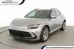 Genesis GV60 Advanced AWD