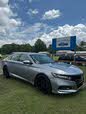 Honda Accord 1.5T Sport FWD