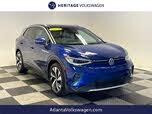 Volkswagen ID.4 Pro S RWD