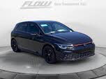 Volkswagen Golf GTI 380 SE FWD