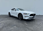 Ford Mustang GT Premium Coupe RWD